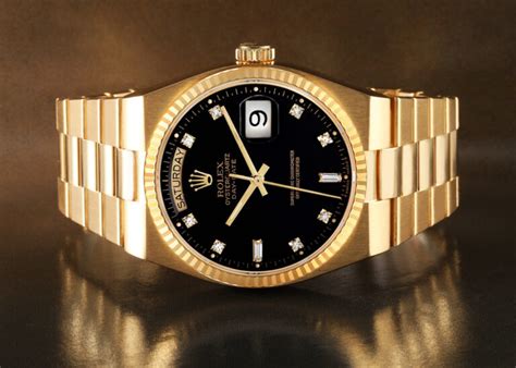 how many rolex watches have batteries|Rolex watch battery replacement cost.